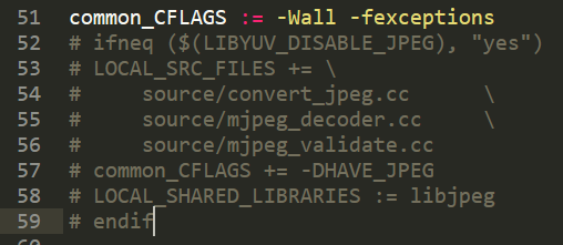 fix-jpeg3